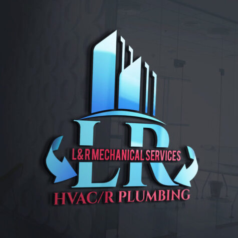 L & R Mechanical Services LLC - The Contractors you have been looking for