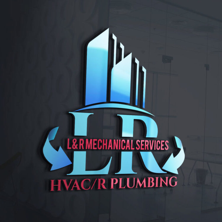 L & R Mechanical Services LLC