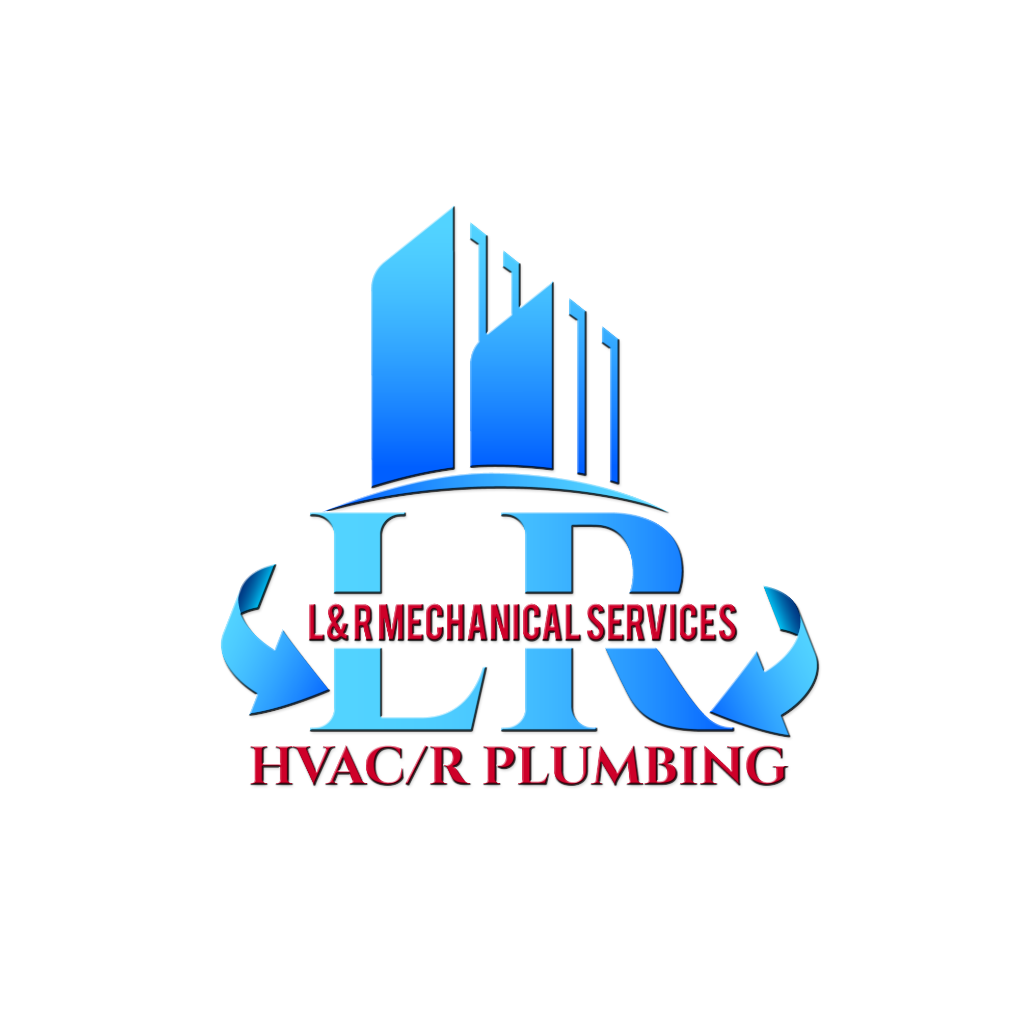 L & R Mechanical Services LLC - The Contractors you have been looking for